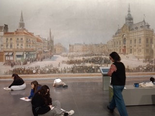 IMG_20260115_170102668%20Petite